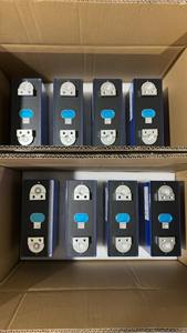 यूरोपीय संघ में गोदाम स्टॉक ग्रेड एक Lf280k कोशिकाओं Lifepo4 बैटरी प्रीमियम रिचार्जेबल <span class=keywords><strong>3</strong></span>.2v 280ah वर्ग नई प्रौद्योगिकी सेल <span class=keywords><strong>3</strong></span> महीने - Product Image 6