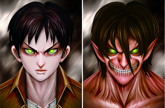 bleu P-AOT1