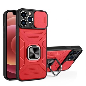 MAXUN custodie per cellulari paraurti antiurto all'ingrosso per OPPO A16 360 A74 per <span class=keywords><strong>Realme</strong></span> <span class=keywords><strong>C11</strong></span> C12 C35 Cover posteriore <span class=keywords><strong>custodia</strong></span> per telefono - Product Image 4