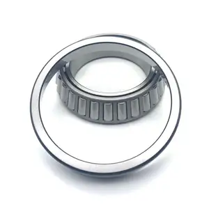 Kualitas Tinggi Bearing Roller Bearing 30203 30207 30208 untuk Motor Mesin Mobil