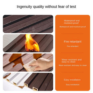 Tuiles de <span class=keywords><strong>toit</strong></span> en alliage d'aluminium modernes et durables, <span class=keywords><strong>isolation</strong></span> thermique pour appartement, villa, allée, panneaux de <span class=keywords><strong>toit</strong></span> isolés - Product Image 3