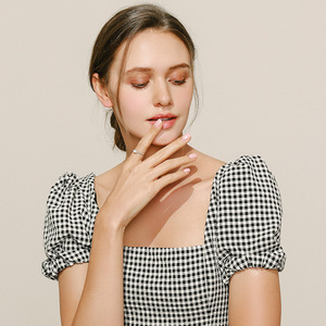 <b>Opal</b> <b>Ring</b> 925 Sterling <b>Silver</b> Prong Setting Ball Pattern Classic Women's Gemstone <b>Ring</b> Everyday Wear - Product Image 3