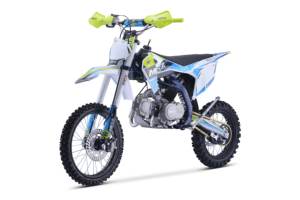 Motocicletas China DK60 Mini <span class=keywords><strong>Pit</strong></span> <span class=keywords><strong>Bike</strong></span> 60cc <span class=keywords><strong>90cc</strong></span> 110cc para Niños, Motocicleta Todoterreno, CE, Mini Moto de Bolsillo para Niños, Arranque Eléctrico, Alta Calidad - Product Image 5