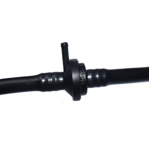 อุปกรณ์เสริมสำหรับ<span class=keywords><strong>รถยนต์</strong></span>ท่อบูสเตอร์เบรคสำหรับ Volkswagen Beetle Jetta Golf 1J0612041AB 4008586 - Product Image 4