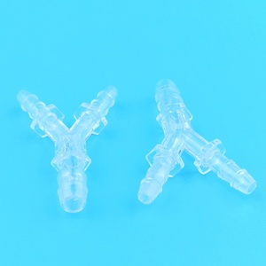 Machine d'impression à jet d'encre originale avec nouvel imprimante à encre éco-solvant, raccord de tube - Product Image 5