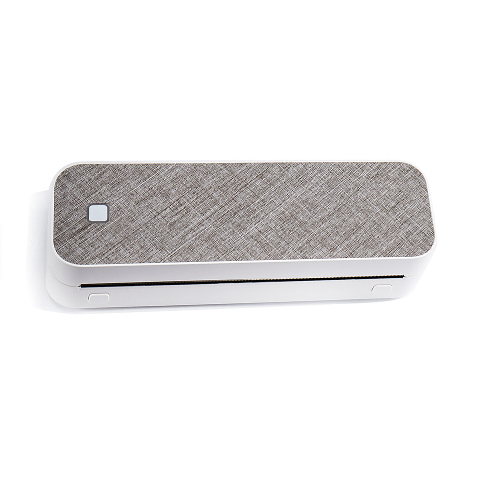 grigio bianco