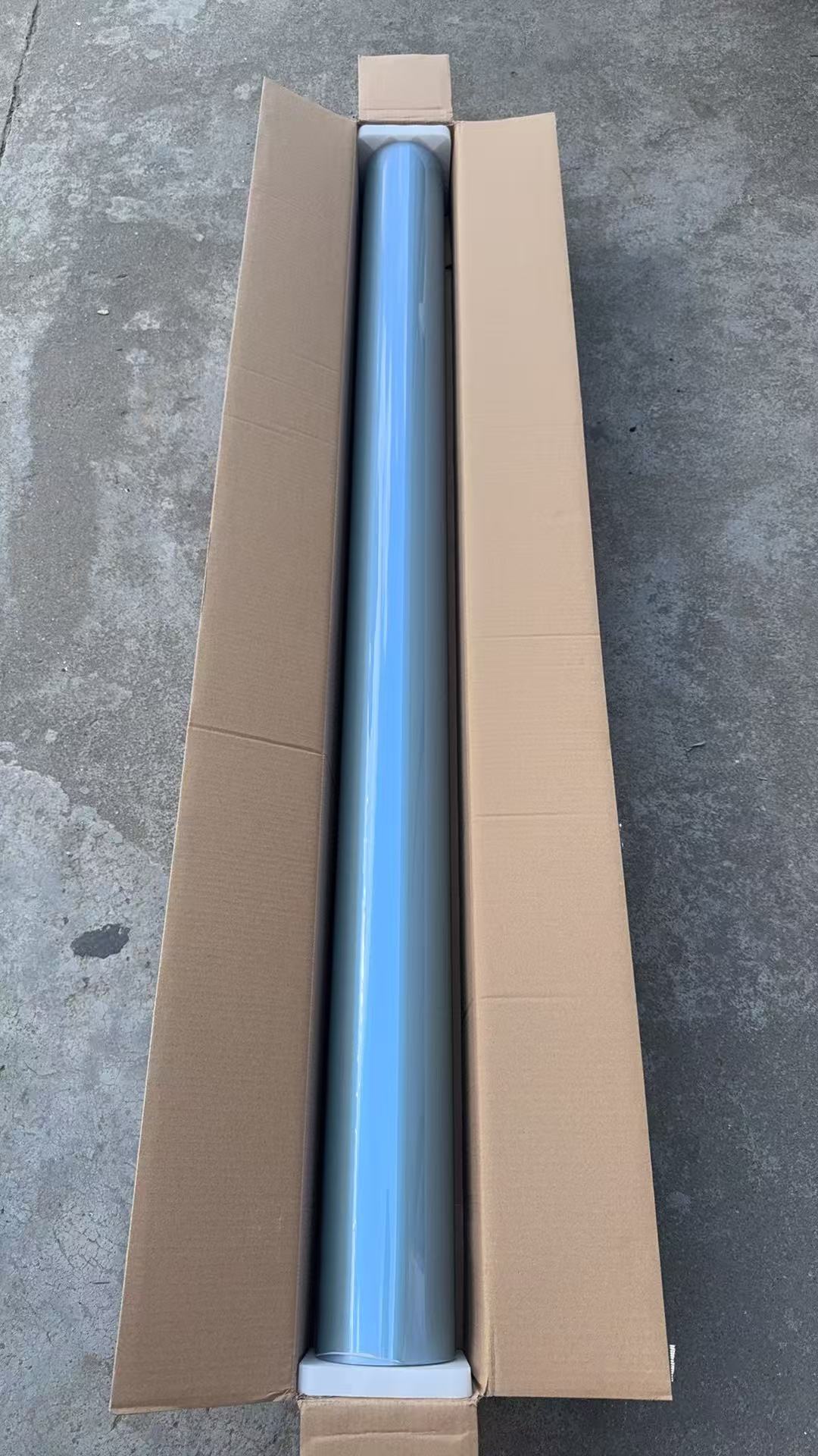 Gloss Dream Gris Bleu