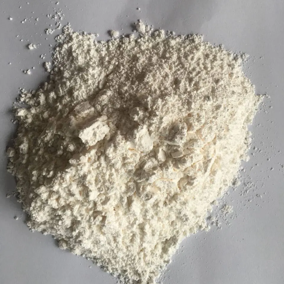 Netherlands  Germany  Australia warehouse supply High purity BMK CAS 718-08-1