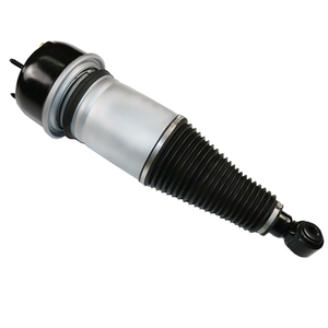 C2C41340 C2C41344 ジャガー X350 X358用 リア左またはリア右ショックアブソーバー - Product Image 2