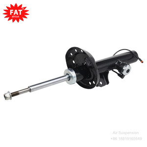 Ammortizzatore Anteriore Sinistro 13328351 580-404 e Anteriore Destro 13328352 580-405 con ADS per <span class=keywords><strong>Opel</strong></span> Insignia OPC a G09 <span class=keywords><strong>Sport</strong></span> V6 Turbo 2011 - Product Image 5