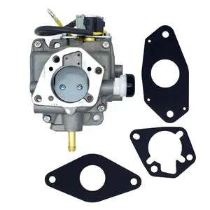 Carburateur Voor Vervangen Kohler CH18 CH20 CH22 CH23 CH25 CH26 Motoren 2485359S CH620/640/670/680/730 carb