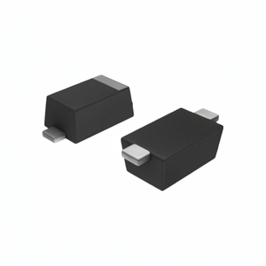 SOD-123W Single Diodes PNE20020AER-QX Original One Stop Service Electronic Circuit Components - Product Image 1