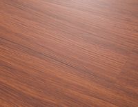 LT Hochwertiger Luxus-SPC-Innen boden 4mm 5mm 8mm Real Touch Texture Vinyl-Dielen boden Klicken Sie auf Installation Vinyl fliesen