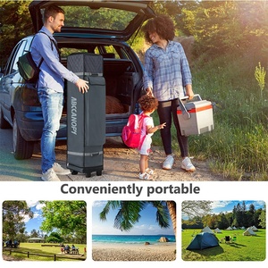 <span class=keywords><strong>Carpa</strong></span> Plegable de Aluminio 3x6, <span class=keywords><strong>Carpa</strong></span> Plana 3x3, Gazebo Plegable de Aluminio <span class=keywords><strong>3x4</strong></span>, Carpas de Aluminio de Montaje Rápido - Product Image 4