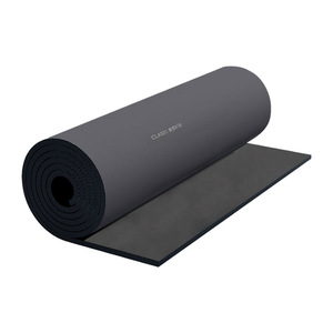 Velosos Xps Insulation Board 50mm B1 Flame Retardant For Exterior Wall Insulation System - Product Image 1