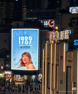 P6 ngoài trời <span class=keywords><strong>LED</strong></span> màn hình hiển thị cho các hoạt động kinh doanh không thấm nước IP65 kỹ thuật số sigange hiển thị - Product Image 4