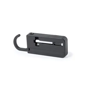 Étiquettes LED personnalisées, gadgets sur mesure - Product Image 3