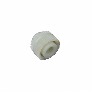 Engrenage de réparation du moteur de toit ouvrant pour Ford Focus Mondeo Escort - Product Image 2