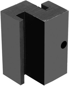 Shock absorber mùa xuân máy nén Kit mùa xuân Máy nén công cụ cuộn dây mùa xuân nén Loại bỏ cài đặt strut CuộN kẹp công cụ thiết lập - Product Image 4