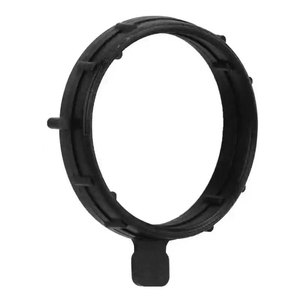 Spark <b>Plug</b> Sealing Ring For Porsche 3.6 And 4.8T Engines Part Number 94810593702 Plastic New <b>Replacement</b> Automotive Parts - Product Image 4