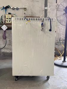 5l 10L 15L 20L 30L Nuôi Trồng Thủy Sản Công Nghiệp <span class=keywords><strong>Psa</strong></span> <span class=keywords><strong>Oxygen</strong></span> Gas Generator <span class=keywords><strong>Oxygen</strong></span> <span class=keywords><strong>Concentrator</strong></span> - Product Image 5