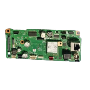 Placa base principal compatible con Epson EcoTank L6278 L6178 L6276 L6298 L6166 L6279 L6176 L6168 L6268 L6198 - Product Image 1