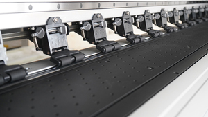 Máy in dung môi sinh thái giá dung môi sinh thái Máy in mực trắng maintop phần mềm máy in dung môi sinh thái - Product Image 4