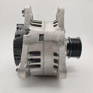 Phát điện 0124325022 0124325035 0986046050 ln909090r A12 12 12 12 9012 9090a <span class=keywords><strong>038</strong></span>-<span class=keywords><strong>903</strong></span>-018 038903018 <span class=keywords><strong>038</strong></span>-<span class=keywords><strong>903</strong></span>-018x - Product Image 3