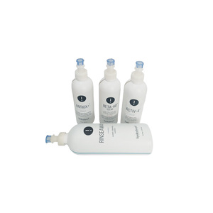 น้ำยาผลัดเซลล์ผิวหน้า REKELE Hydra Dermabrasion สำหรับเครื่องผลัดเซลล์ผิวหน้า Aquasure Aqua Peel รุ่น RE-1138 - Product Image 4