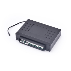 Ahtapot araba <span class=keywords><strong>alarm</strong></span>ı Univers 12V Anti hırsızlık olmadan tek yönlü araç <span class=keywords><strong>Alarm</strong></span> sistemi kesti - Product Image 4