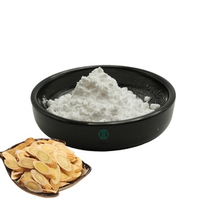 Натуральный порошок Эбос Астрагалозид IV, чистота 5%-98%, оптовый экстракт <span class=keywords><strong>Astragalus</strong></span> Membranaceus, Астрагалозид IV - Product Image 2