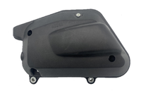 Filtre à air pour Mbk Booster Stunt 5ww-E4410-00 ST06046-0082 HAUTE QUALITÉ
