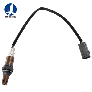Alto rendimiento 211200-7040 22693-JA00B 22693JA00B <span class=keywords><strong>Sensor</strong></span> de oxígeno de relación de combustible de aire para Nissan Altima 2008 Rogue - Product Image 6