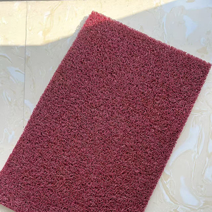 <span class=keywords><strong>Tapis</strong></span> en PVC non rembourré pour <span class=keywords><strong>balcon</strong></span>, résistant aux UV, imperméable - Product Image 3