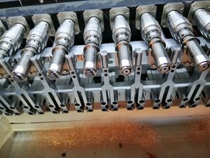 Hiệu suất cao GTC <span class=keywords><strong>SMD</strong></span> mini Ferrite cuộn cảm cuộn dây cuộn cảm cuộn cảm cuộn cảm cuộn cảm cuộn cảm cuộn cảm cuộn dây cuộn cảm cuộn cảm cuộn cảm cuộn dây - Product Image 4