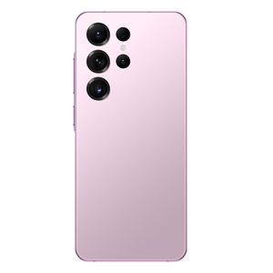 Điện thoại thông minh Chất lượng cao S25 + siêu 5g điện thoại thông minh mở khóa điện thoại di động điện thoại di động <span class=keywords><strong>Android</strong></span> 14.0 điện thoại di động - Product Image 3