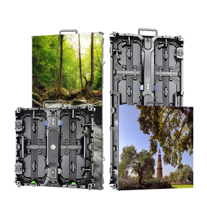 Yuyi HD ngoài trời/trong nhà p1.5 p1.9 p2.5 <span class=keywords><strong>p2.6</strong></span> p3.91 p4.81 cho thuê <span class=keywords><strong>LED</strong></span> Video tường Màn hình hiển thị bảng điều khiển cho các buổi hòa nhạc sự kiện - Product Image 2