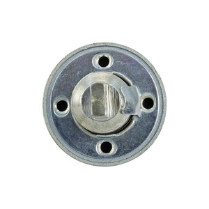 Démarreur de moteur automatique WENCHANG pour MITSUBISHI Canter 24V assemblage de démarreur de vente chaude pour moteur MITSUBISHI 3.5 M372X10171 - Product Image 4