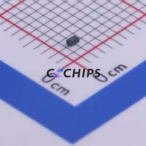 Nuevo y original MXD8921LG, amplificador de bajo ruido de RF con chip IC de circuito integrado de 0,7x1,1 - Product Image 1