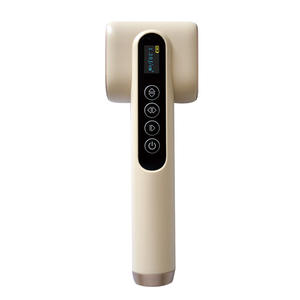 อุปกรณ์บำบัดด้วยแสง VetLed 26LED สีแดง น้ำเงิน อินฟราเรด สำหรับสุนัข ดูแลผิวหนังสัตว์เลี้ยง อุปกรณ์ฟื้นฟูสุขภาพสัตว์ - Product Image 3