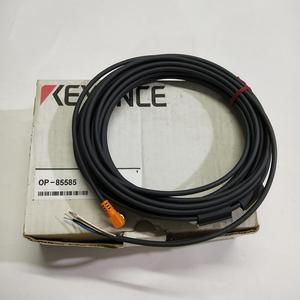 Câble de connexion OP-85585 d'origine authentique, neuf - Product Image 1