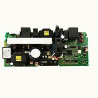 Gran oferta: Placa PCB original nueva para máquina de soldar Fanuc A20B-2101-0392