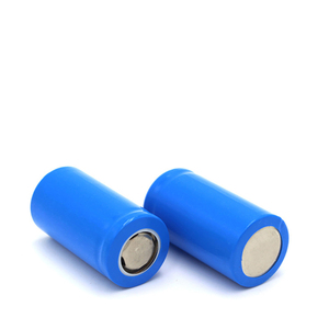 Batteries Lithium-Ion personnalisées pour vélo électrique, 3.7V, 16V, 18650, 3400mAh, à cycle profond, avec boîtier en cuivre et en fer, pour test solaire et chauffage 12V - Product Image 5