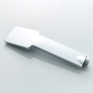 <span class=keywords><strong>Soffione</strong></span> <span class=keywords><strong>Doccia</strong></span> per Bagno, Soffioni <span class=keywords><strong>Doccia</strong></span> Quadrati ad Alta Pressione, <span class=keywords><strong>Soffione</strong></span> <span class=keywords><strong>Doccia</strong></span> Universale Portatile - Product Image 6