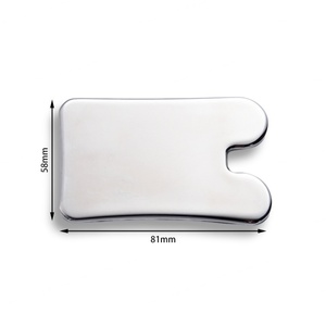 Extravagant High Quality Cute Design Metal Tapping Tendons Acupoint <b>Massage</b> <b>Tool</b> - Product Image 5