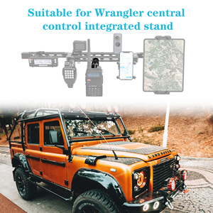 360อะแดปเตอร์หัวกลมคู่แบบปรับได้ที่จับรถจักรยานยนต์รูปตัว <span class=keywords><strong>Z</strong></span> สำหรับกล้อง Canon <span class=keywords><strong>Nikon</strong></span> - Product Image 6