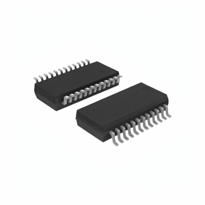 MT9171ANR1 24 SSOP Interface Original Buy Online Electronic Components - Product Image 1