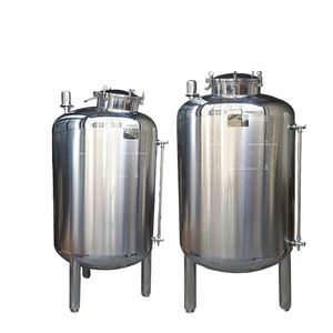 Ace 10L - 50L Aluminium Melkbus Voedselbewaarbak Met Afsluitbare Deksel - Product Image 3