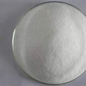 Solfato di Sodio Na2SO4 di Alta Qualità <span class=keywords><strong>Formula</strong></span> Chimica per Detersivo in Polvere - Product Image 4