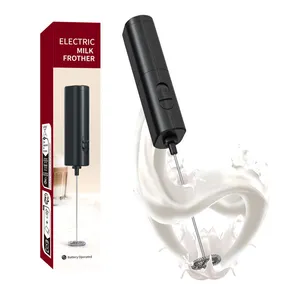 battery operated stirrer｜TikTok Search